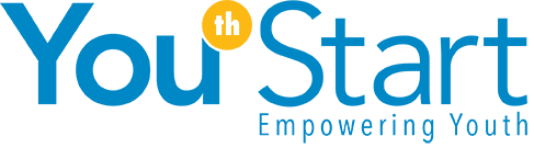 YouthStart