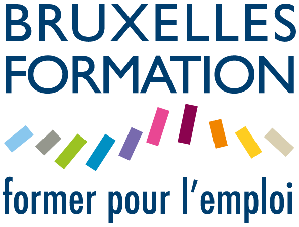 bxl-formation