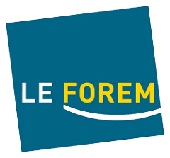 le-forem