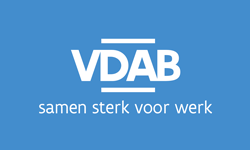 vdab